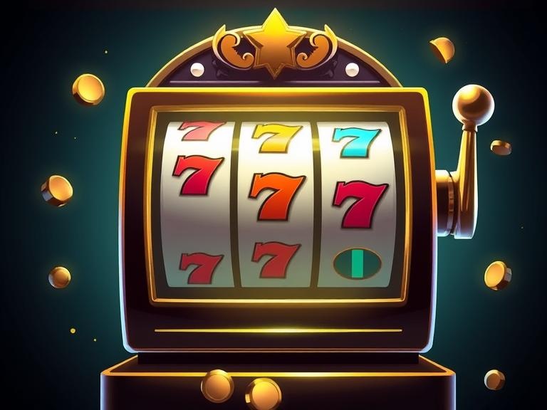 qgbet