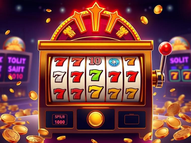 qgbet