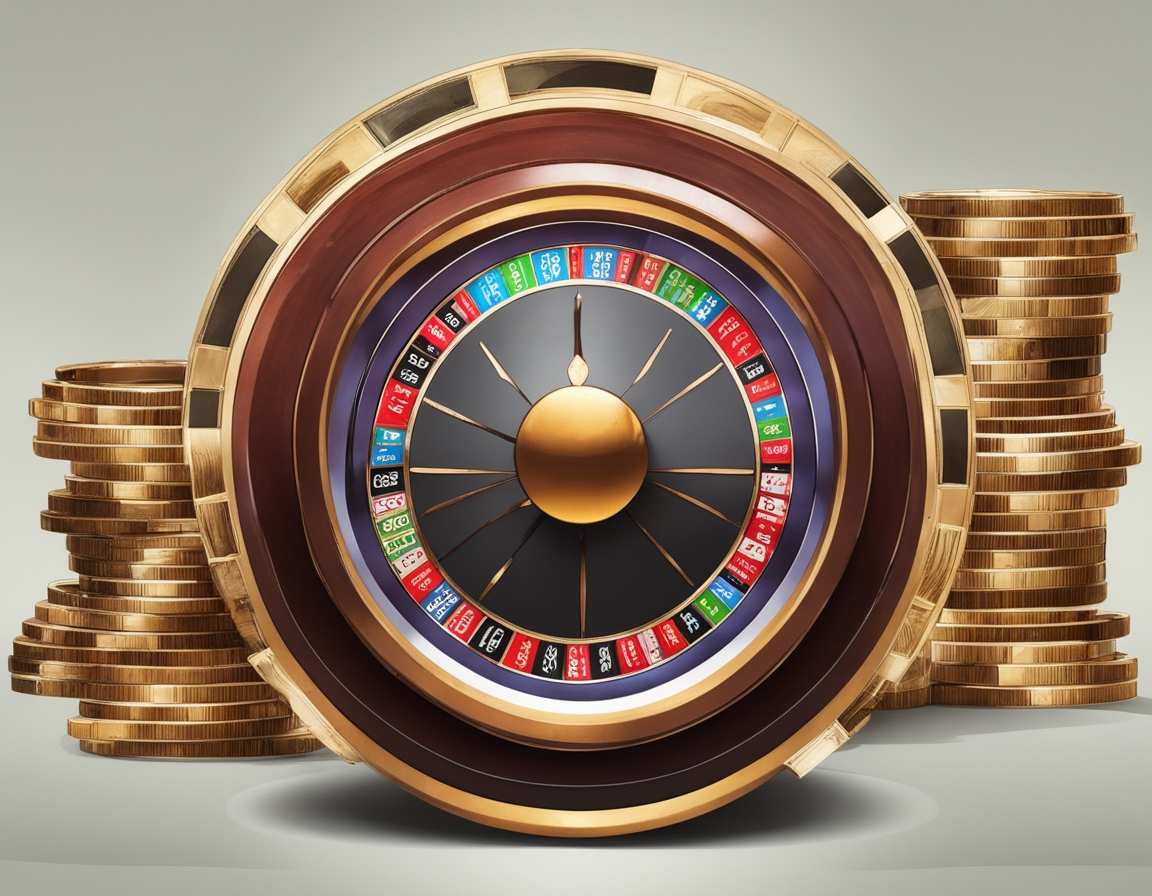 qgbet