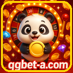 QGBet